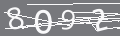 capsa